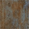 Oxide керамогранит 600х600 GFU04OXD40R GFU04OXD40R - фото 80643