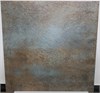 Oxide керамогранит 600х600 GFU04OXD40R GFU04OXD40R - фото 80645