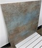 Oxide керамогранит 600х600 GFU04OXD40R GFU04OXD40R - фото 80646