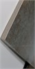 Oxide керамогранит 600х600 GFU04OXD40R GFU04OXD40R - фото 80647
