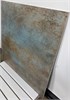 Oxide керамогранит 600х600 GFU04OXD40R GFU04OXD40R - фото 80648