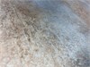 Oxide керамогранит 600х600 GFU04OXD40R GFU04OXD40R - фото 80649