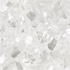 Steel rock керамогранит 600х600 GFU04STE07R GFU04STE07R - фото 80652