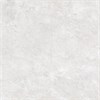 Urban керамогранит 600х600 GFU04URB07R GFU04URB07R - фото 80653