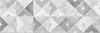 Плитка Mars 20x60 TWA11MAS017 TWA11MAS017 - фото 80714