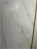 Плитка Nativa 20x60 TWA11NAT004 TWA11NAT004 - фото 80727
