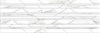 Плитка Nativa 20x60 TWA11NAT014 TWA11NAT014 - фото 80743