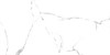 Керамогранит Mirage Матовая 57x114 GFA114MRG00R - фото 80762