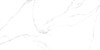 Carrara керамогранит 600х1200 GFU60120CRR00R GFU60120CRR00R - фото 80774