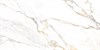 Trendy керамогранит 600х1200 GFU60120TRD04R GFU60120TRD04R - фото 80775