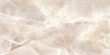 Плитка Fresco 24,9x50 TWU2550FRC40 TWU2550FRC40 - фото 80797