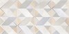 Декор Rivoli 24,9x50 DWU09RVL014 DWU09RVL014 - фото 80993