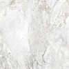 Brazil керамогранит 600х600 GFU04BRZ07R GFU04BRZ07R - фото 80999