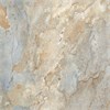 Brazil керамогранит 600х600 GFU04BRZ40R GFU04BRZ40R - фото 81000