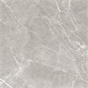 Marble керамогранит 600х600 GFU04IMP07R GFU04IMP07R - фото 81023