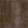 Oxide керамогранит 600х600 GFU04OXD48R GFU04OXD48R - фото 81026