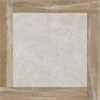 Ricci керамогранит 600х600 GFU04RIC47R GFU04RIC47R - фото 81030