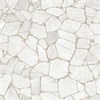 Sahara керамогранит 600х600 GFU04SHR07R GFU04SHR07R - фото 81032