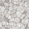 Sahara керамогранит 600х600 GFU04SHR74R GFU04SHR74R - фото 81033