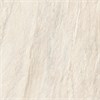 Travertino керамогранит 600х600 GFU04TVT04R GFU04TVT04R - фото 81035