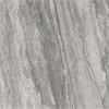 Travertino керамогранит 600х600 GFU04TVT70R GFU04TVT70R - фото 81036