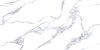 Керамогранит Imola Матовая 57x114 GFA114IML07R - фото 81065