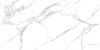 Керамогранит Imola Матовая 57x114 GFA114IML07R - фото 81068