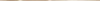 Бордюр Metallic Glossy Gold 1,2x74 BWM71MET808 - фото 81081