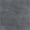 Origami керамогранит 600х600 GFU04ORG70R GFU04ORG70R - фото 81098