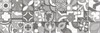 Плитка Velvet 30x90 TWU93VLT17R TWU93VLT17R - фото 81100