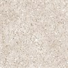 Peru керамогранит 600х600 GFU04PER04R GFU04PER04R - фото 81104