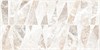 Плитка Persey 24,9x50 TWU2550PRS17 TWU2550PRS17 - фото 81146