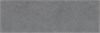 Плитка Anturin 30x90 TWU3090ATU70R TWU3090ATU70R - фото 81250