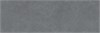 Плитка Anturin 30x90 TWU3090ATU70R TWU3090ATU70R - фото 81251