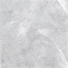Керамогранит Basalto светло-серая Sugar-эффект 60x60 GFU6060BST07R - фото 81350