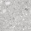 Керамогранит Holly матовый 60x60 GFU6060HOL70R - фото 81355