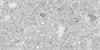 Керамогранит Holly матовый 60x120 GFU60120HOL70R - фото 81356