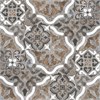 Плитка Stone Напольная 41,8x41,8 TFU03TON014 - фото 81358