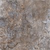 Керамогранит Indastrio коричневая Sugar-эффект 57x57 GFU57IND40R/GFA57IND40R - фото 81376