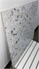 Керамогранит Terrazzo светло-серая Лаппатированная 57x57 GFU57TRZ07L - фото 81383