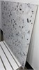 Керамогранит Terrazzo светло-серая Лаппатированная 57x57 GFU57TRZ07L - фото 81385
