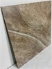 Magma керамогранит 600х600 GFU04MGM44R GFU04MGM44R - фото 81388