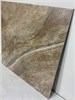 Magma керамогранит 600х600 GFU04MGM44R GFU04MGM44R - фото 81389