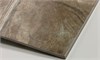 Magma керамогранит 600х600 GFU04MGM44R GFU04MGM44R - фото 81390