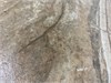 Magma керамогранит 600х600 GFU04MGM44R GFU04MGM44R - фото 81392