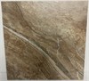 Magma керамогранит 600х600 GFU04MGM44R GFU04MGM44R - фото 81393