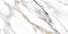 Керамогранит Arabesco Sugar-эффект 57x114 GFA114ARS04R - фото 81396