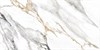 Керамогранит Arabesco Sugar-эффект 57x114 GFA114ARS04R - фото 81398