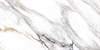 Керамогранит Arabesco Sugar-эффект 57x114 GFA114ARS04R - фото 81399