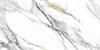 Керамогранит Arabesco Sugar-эффект 57x114 GFA114ARS04R - фото 81400
